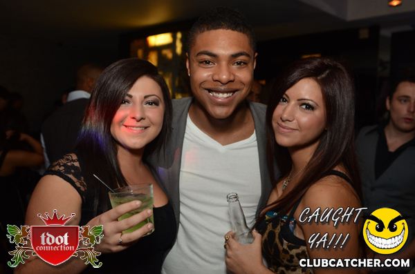 Rich nightclub photo 147 - September 29th, 2012