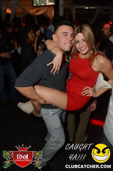 Rich nightclub photo 149 - September 29th, 2012