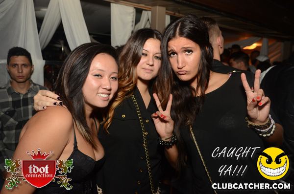 Rich nightclub photo 16 - September 29th, 2012
