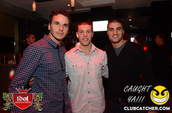 Rich nightclub photo 151 - September 29th, 2012