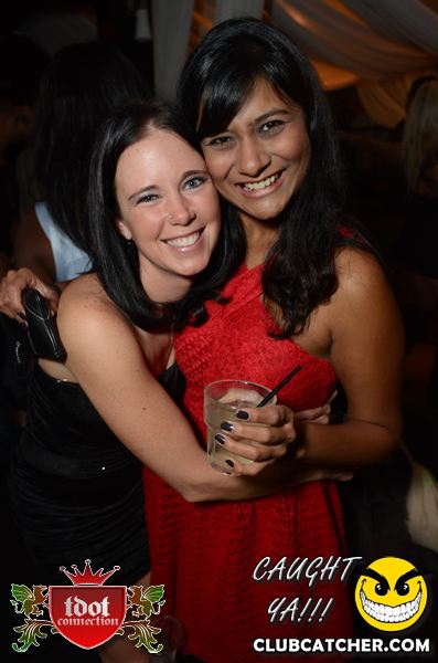 Rich nightclub photo 152 - September 29th, 2012