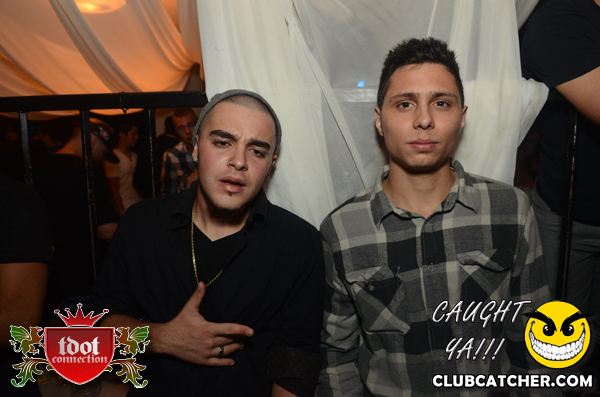 Rich nightclub photo 154 - September 29th, 2012