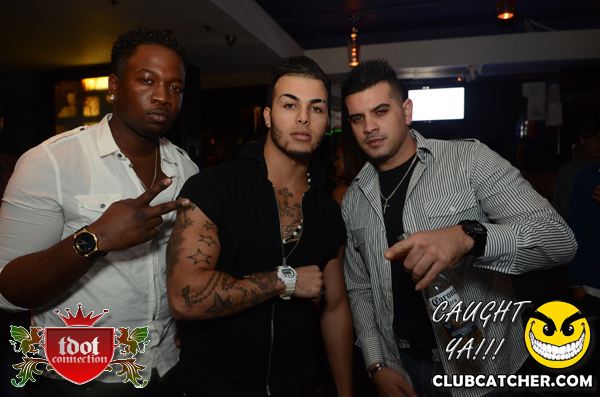 Rich nightclub photo 156 - September 29th, 2012