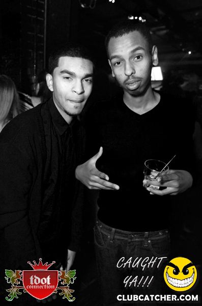 Rich nightclub photo 157 - September 29th, 2012