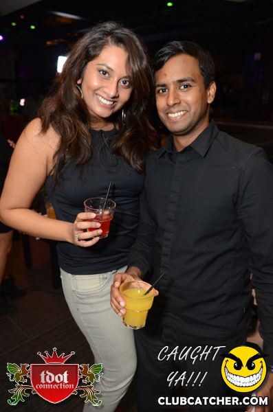 Rich nightclub photo 158 - September 29th, 2012