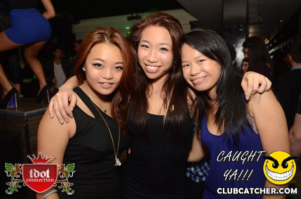 Rich nightclub photo 17 - September 29th, 2012