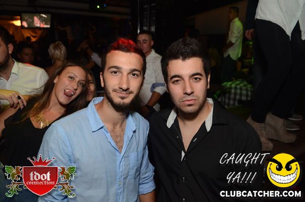 Rich nightclub photo 162 - September 29th, 2012