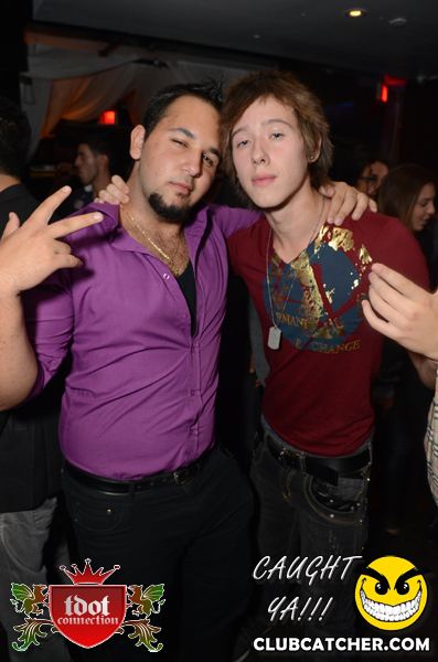 Rich nightclub photo 167 - September 29th, 2012