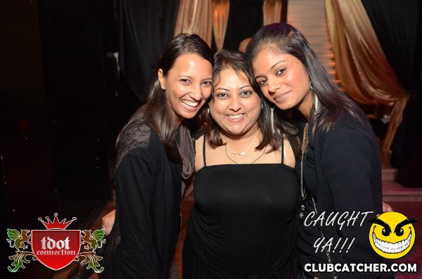 Rich nightclub photo 170 - September 29th, 2012