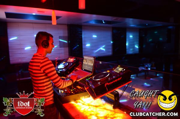 Rich nightclub photo 18 - September 29th, 2012