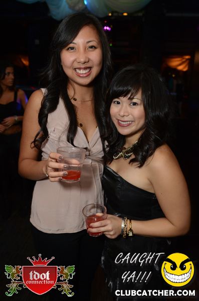 Rich nightclub photo 172 - September 29th, 2012