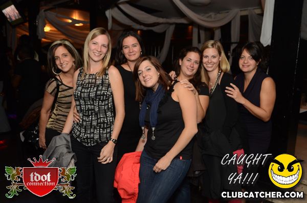 Rich nightclub photo 175 - September 29th, 2012