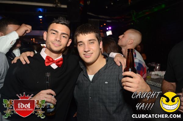 Rich nightclub photo 176 - September 29th, 2012
