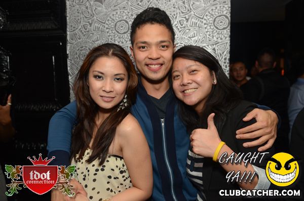 Rich nightclub photo 177 - September 29th, 2012