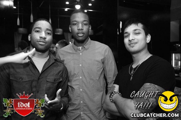 Rich nightclub photo 178 - September 29th, 2012