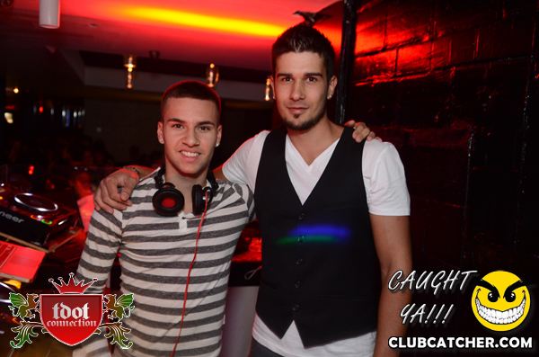 Rich nightclub photo 179 - September 29th, 2012