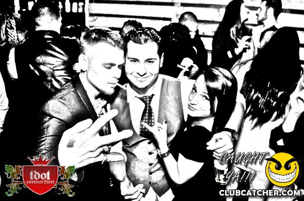 Rich nightclub photo 180 - September 29th, 2012