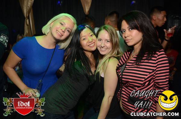 Rich nightclub photo 19 - September 29th, 2012