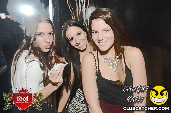 Rich nightclub photo 182 - September 29th, 2012