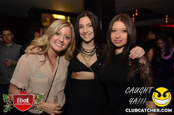 Rich nightclub photo 184 - September 29th, 2012
