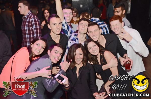 Rich nightclub photo 185 - September 29th, 2012