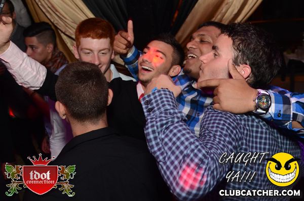 Rich nightclub photo 186 - September 29th, 2012