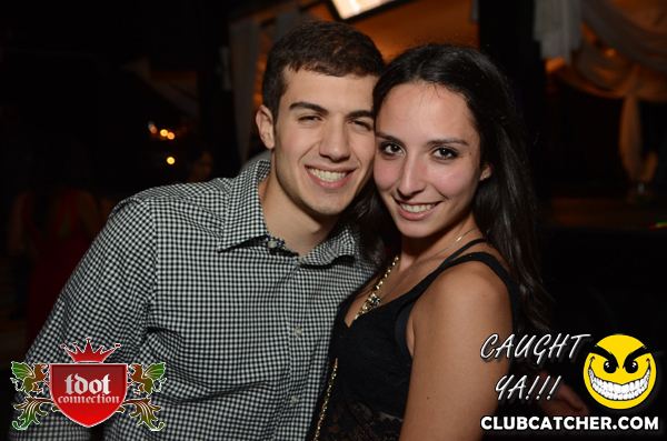 Rich nightclub photo 187 - September 29th, 2012