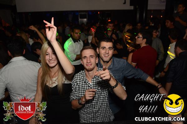 Rich nightclub photo 188 - September 29th, 2012