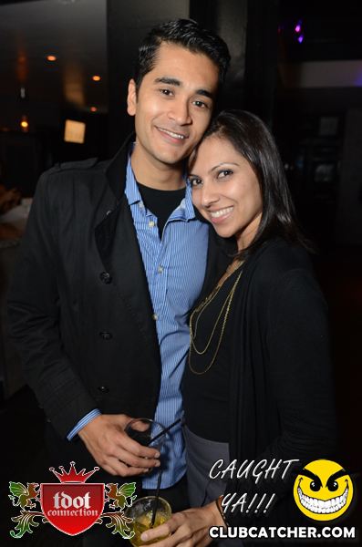 Rich nightclub photo 193 - September 29th, 2012