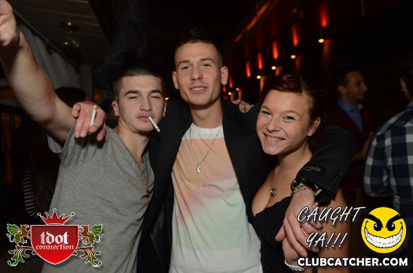 Rich nightclub photo 194 - September 29th, 2012
