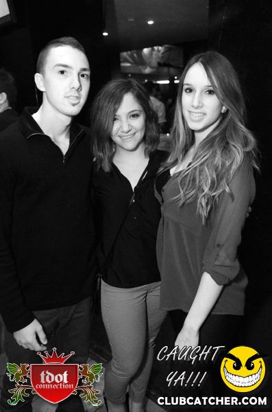 Rich nightclub photo 195 - September 29th, 2012