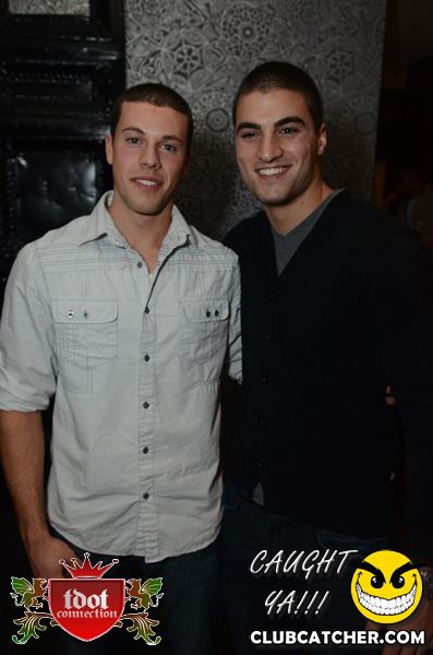 Rich nightclub photo 196 - September 29th, 2012