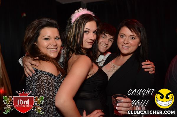 Rich nightclub photo 198 - September 29th, 2012