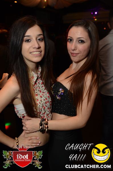 Rich nightclub photo 199 - September 29th, 2012