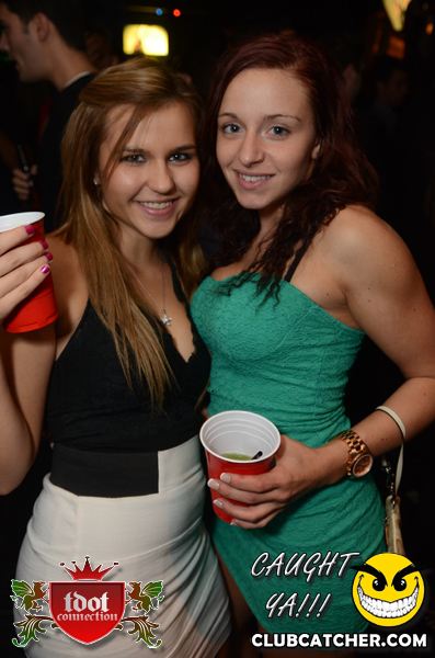 Rich nightclub photo 3 - September 29th, 2012