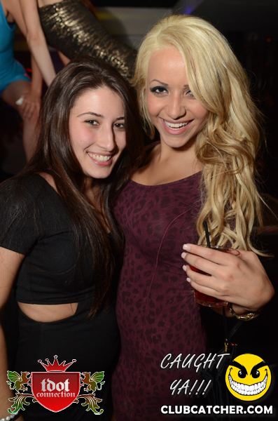 Rich nightclub photo 21 - September 29th, 2012