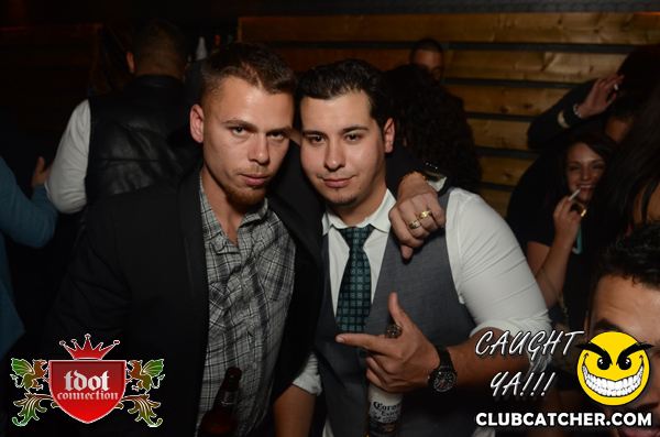 Rich nightclub photo 201 - September 29th, 2012