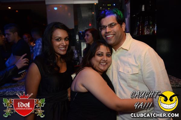 Rich nightclub photo 203 - September 29th, 2012