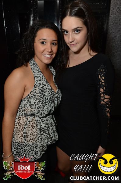 Rich nightclub photo 204 - September 29th, 2012