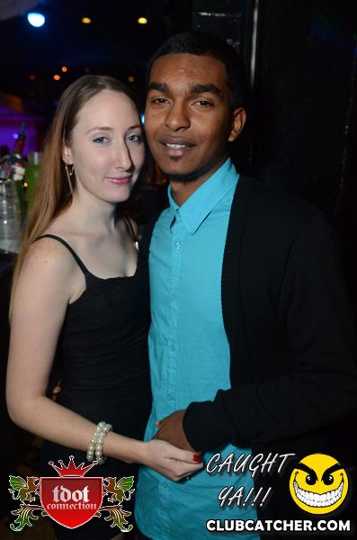 Rich nightclub photo 207 - September 29th, 2012