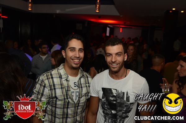 Rich nightclub photo 210 - September 29th, 2012