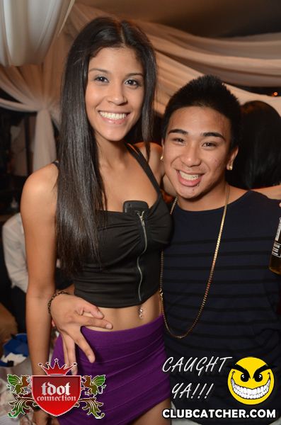 Rich nightclub photo 22 - September 29th, 2012