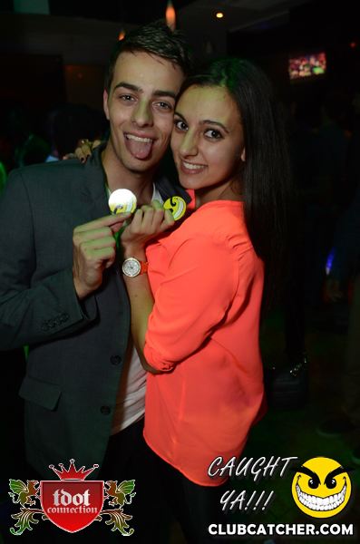 Rich nightclub photo 211 - September 29th, 2012