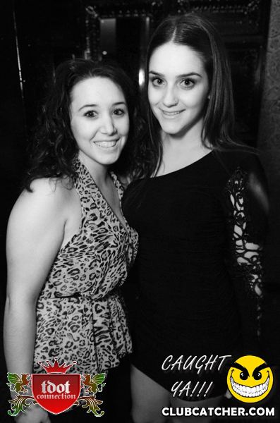 Rich nightclub photo 213 - September 29th, 2012