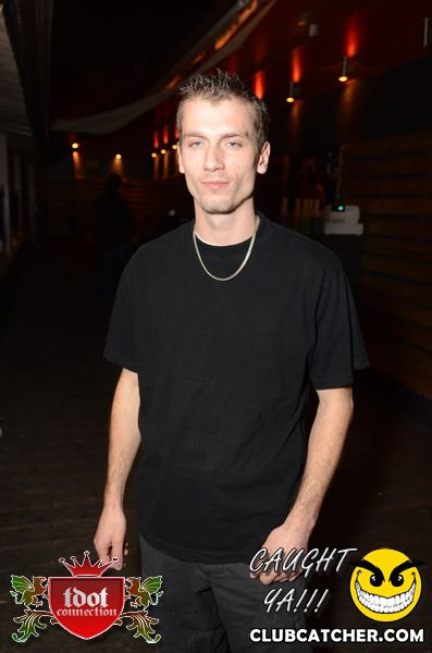 Rich nightclub photo 219 - September 29th, 2012