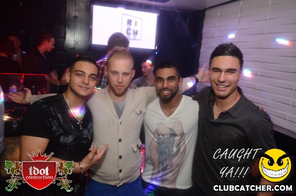 Rich nightclub photo 23 - September 29th, 2012