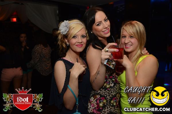 Rich nightclub photo 221 - September 29th, 2012