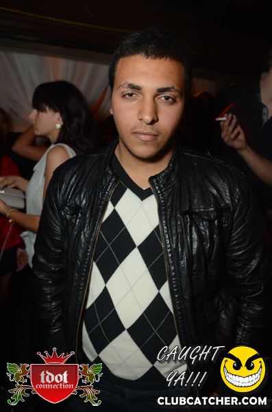 Rich nightclub photo 222 - September 29th, 2012