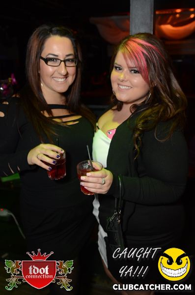 Rich nightclub photo 223 - September 29th, 2012