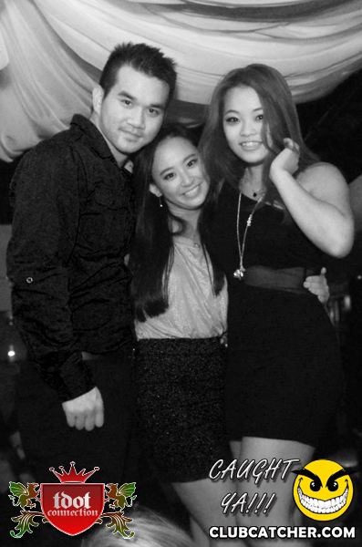 Rich nightclub photo 226 - September 29th, 2012